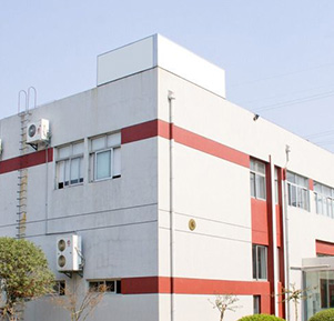 miyakiwa fatory